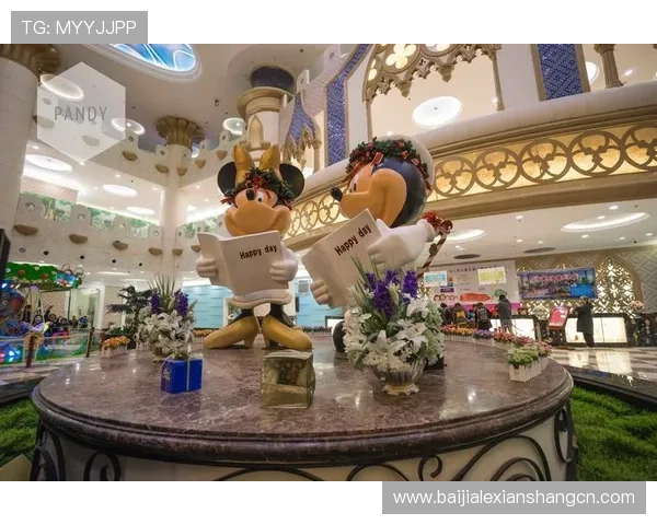 威尼斯真人官网提供最全面的在线真人娱乐体验让你尽享高品质的游戏乐趣