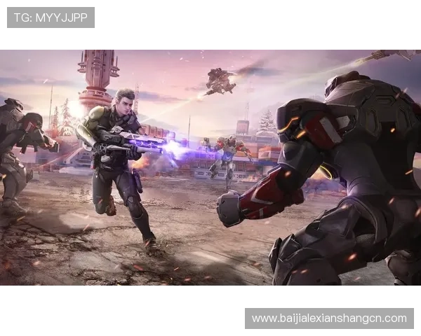 在凯发下载中心获取最新游戏资讯和版本更新信息，保持游戏领先体验