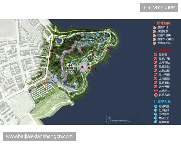 如何便捷查询凯发体育集团官方网址确保账号安全与游戏体验 如何便捷查询凯发体育集团官方网址确保账号安全与游戏体验