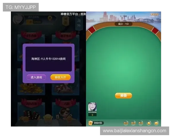 开云棋牌入口安全保障措施，确保玩家账号信息和资金安全