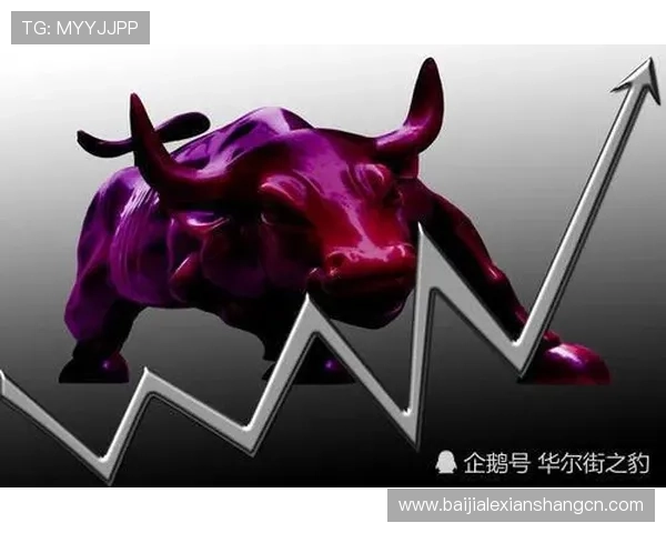 快3投注策略推荐帮助玩家科学规划投注提升胜率