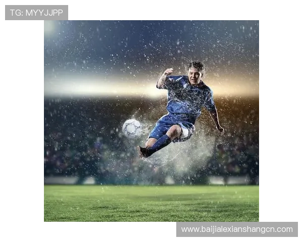 深入了解K8.com凯发滚球盘的多平台兼容性，随时随地畅享体育博彩乐趣