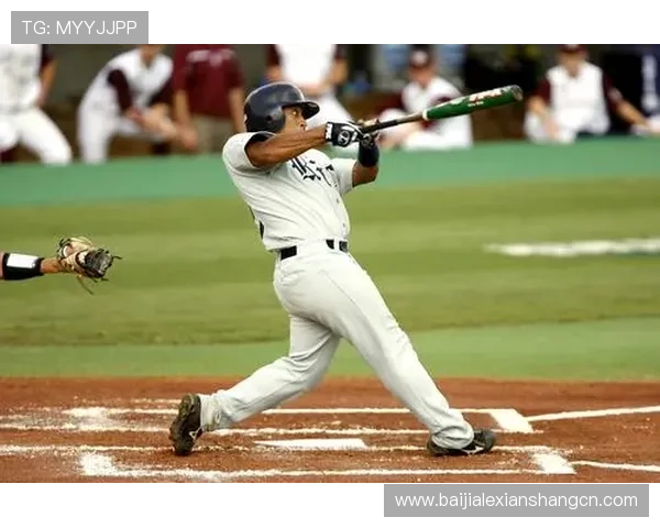 爱体育官方客户端支持多种体育项目直播，满足不同运动爱好者需求