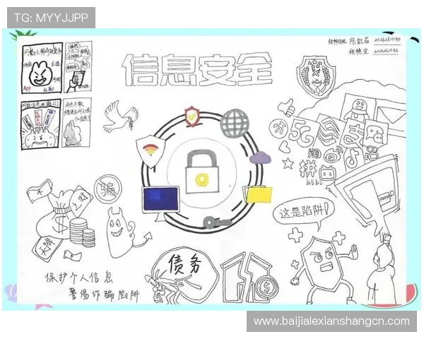 爱游戏网站app登录入口安全保障措施，保障玩家账号信息安全与隐私保护