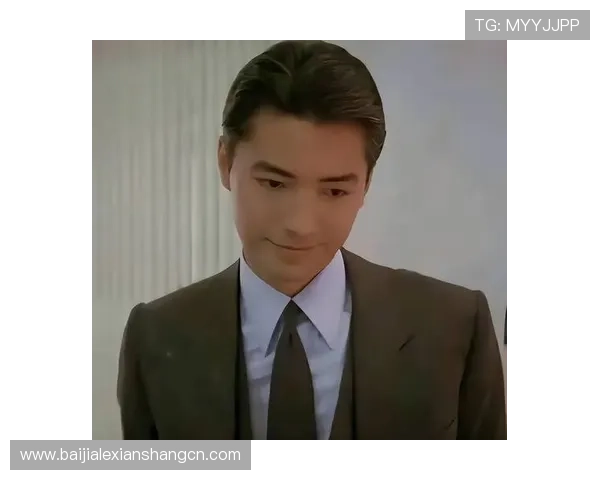 尊龙百家乐人生就是博：掌握百家乐的基本规则与高级技巧，成为真正的赢家