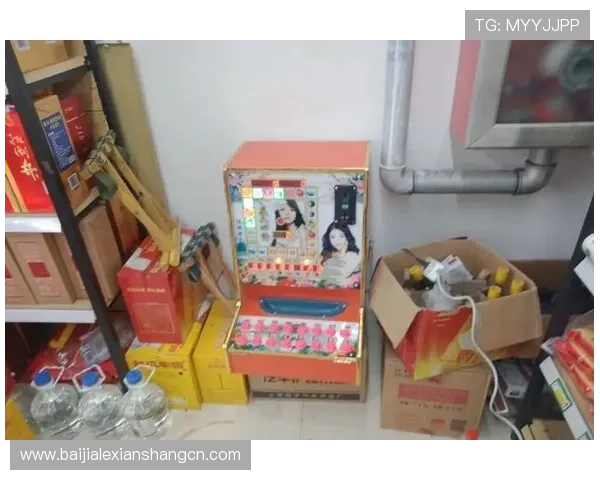 老虎机网址娱乐平台安全保障措施，保障玩家资金与信息安全