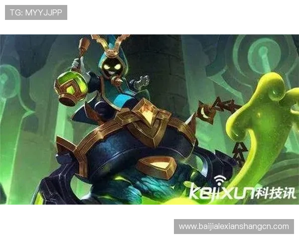 掌握ku真人注册技巧，轻松注册成功并享受优质游戏体验