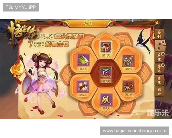 选择优质老虎机手游直营平台，享受丰富游戏内容与高额奖励