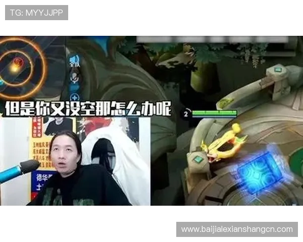 提升游戏体验的实用技巧,助你在OG真人平台中轻松赢取更多胜利 提升游戏体验的实用技巧,助你在OG真人平台中轻松赢取更多胜利