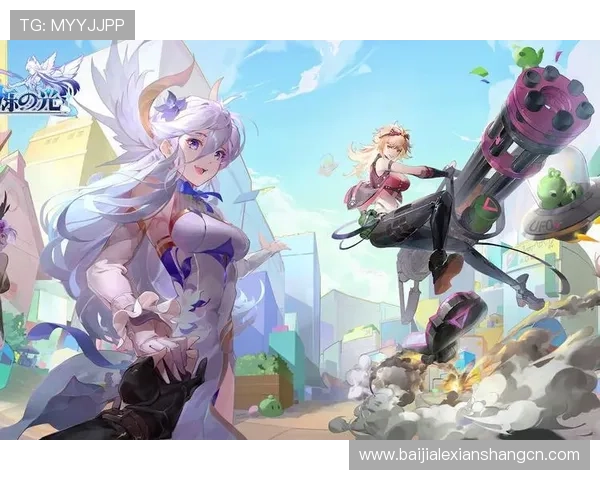 新og视讯游戏种类丰富多样满足不同玩家的娱乐需求和高品质体验