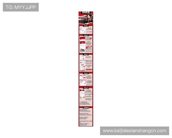 最新AG真人网投下载指南,详细步骤帮助新手玩家轻松上手高效体验真人娱乐 最新AG真人网投下载指南,详细步骤帮助新手玩家轻松上手高效体验真人娱乐