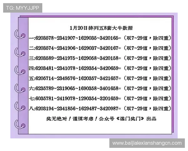 最新百家乐路单软件排行榜2026年最受欢迎的智能分析辅助工具介绍