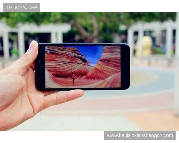 凯发正规网址欢迎你助你轻松开启安全稳定的线上娱乐体验 凯发正规网址欢迎你助你轻松开启安全稳定的线上娱乐体验