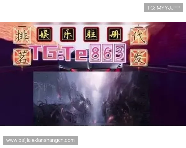 欧博真人平台移动端体验优化,让你随时随地享受真人娱乐 欧博真人平台移动端体验优化,让你随时随地享受真人娱乐