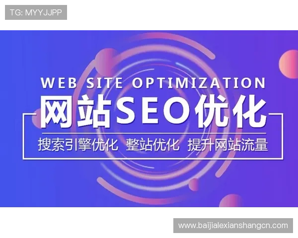 海德真人角色技能全面介绍帮助玩家优化战斗策略提升胜率