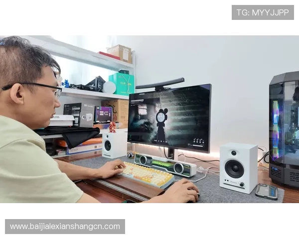 深入了解真人视讯电竞的优势与特色,开启你的专业电竞之路 深入了解真人视讯电竞的优势与特色,开启你的专业电竞之路