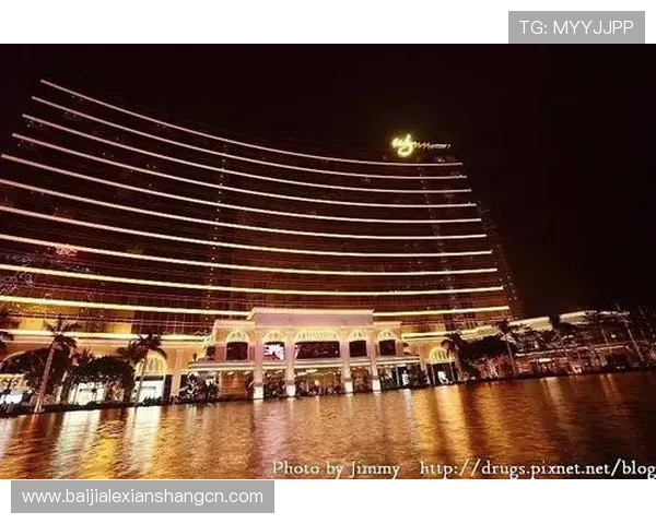 澳门百家乐官网安全可靠，保障玩家资金与个人信息安全，享受放心的线上娱乐体验