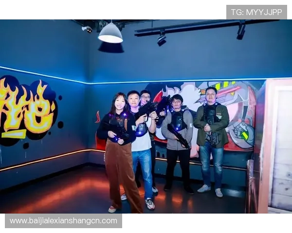 爱游戏真人体育娱乐为体育爱好者打造全方位的线上娱乐与互动体验平台 爱游戏真人体育娱乐为体育爱好者打造全方位的线上娱乐与互动体验平台