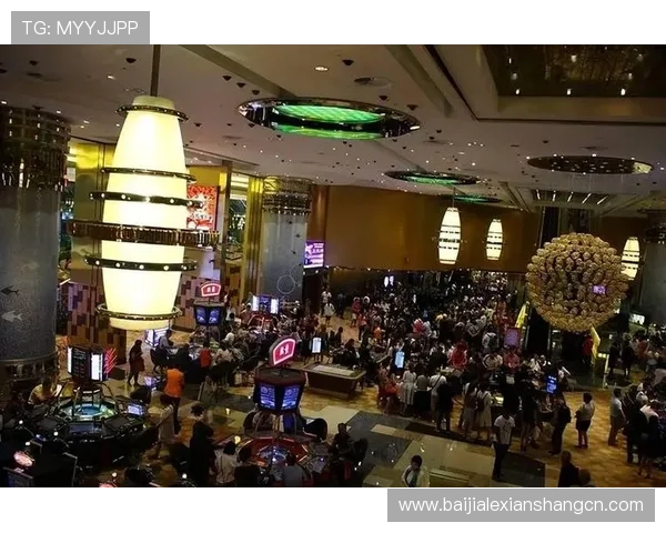 澳门百家樂ag视讯厅在线实时对战体验提升，打造最真实的赌场娱乐体验