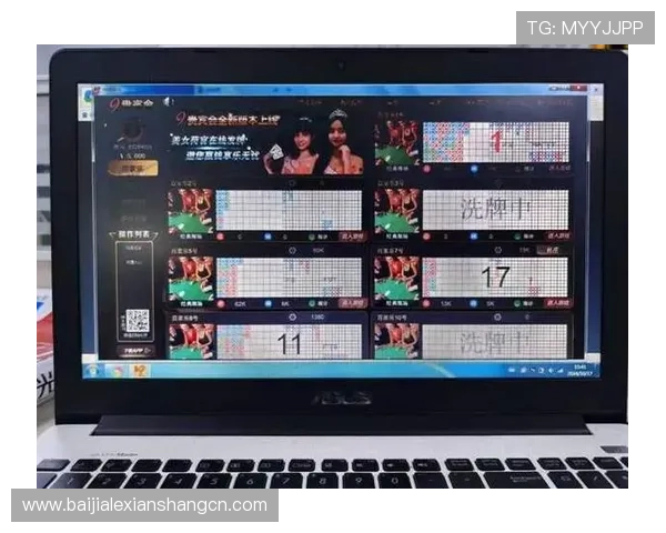 百家乐app有哪些特色功能,提升您的游戏体验和赢率的实用指南 百家乐app有哪些特色功能,提升您的游戏体验和赢率的实用指南