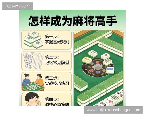 百家乐赢钱技巧全面指南帮助新手快速掌握赢牌的关键技巧 百家乐赢钱技巧全面指南帮助新手快速掌握赢牌的关键技巧