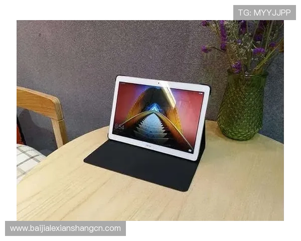 盛世体育真人官方平台多平台同步登录,支持手机、平板和电脑多设备畅玩 盛世体育真人官方平台多平台同步登录,支持手机、平板和电脑多设备畅玩