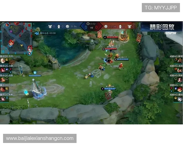 AG官网真人游戏最新玩法介绍与攻略，带你轻松掌握高胜率技巧