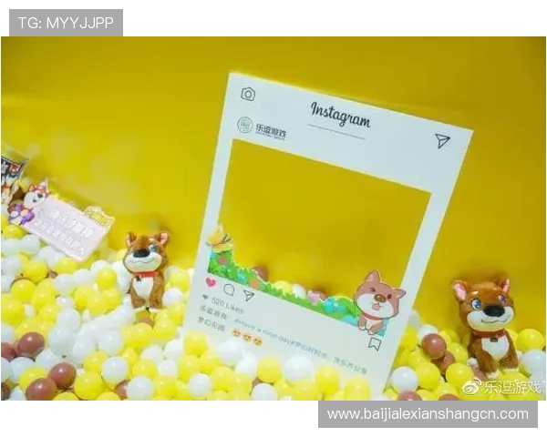 AG真人游戏平台的客户服务体验如何,专业客服团队为玩家提供全方位支持 AG真人游戏平台的客户服务体验如何,专业客服团队为玩家提供全方位支持