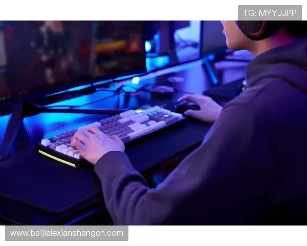 不断更新的真人电子游戏平台app,提供丰富多样的游戏内容保障玩家权益 不断更新的真人电子游戏平台app,提供丰富多样的游戏内容保障玩家权益