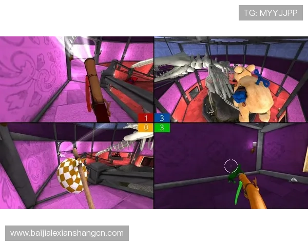 db真人网站提供安全可靠的真人娱乐体验让你尽享高品质的线上真人游戏服务