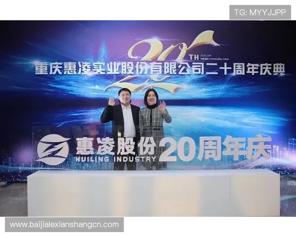 在ag视讯大厅体验最热情的欢迎词助你开启无限精彩的投注旅程