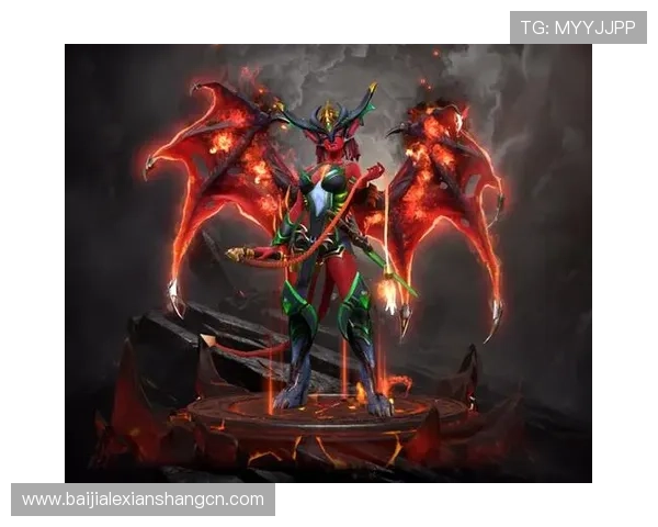 凯发真人电竞赛事热烈开启,高清直播带你领略顶级赛事魅力 凯发真人电竞赛事热烈开启,高清直播带你领略顶级赛事魅力