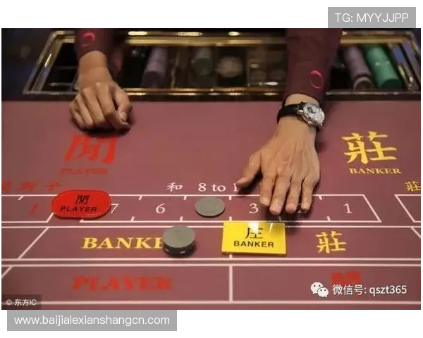 掌握百家乐什么时候补牌，专家为你解析补牌规则与实战技巧