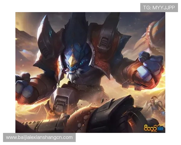 恒峰国际ag游戏攻略大全详解提升你的游戏技巧与胜率 恒峰国际ag游戏攻略大全详解提升你的游戏技巧与胜率