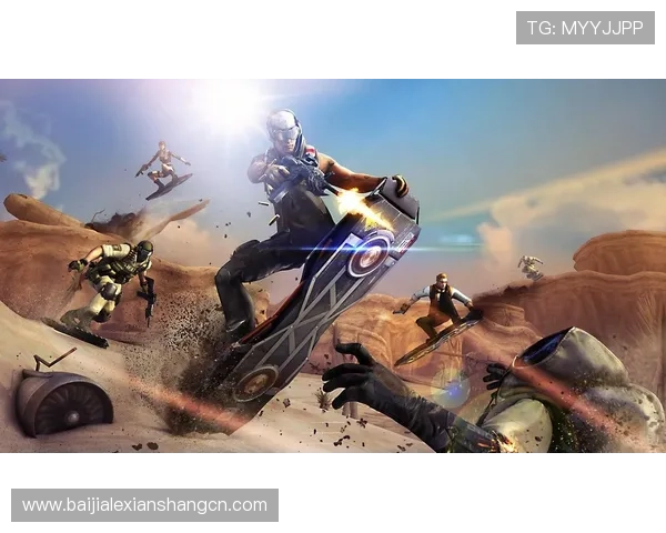 丽波真人测试成功案例分享，助力游戏开发者提升产品质量