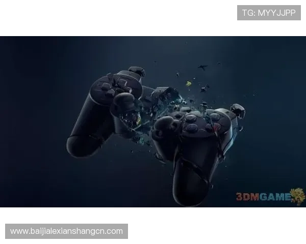 新手必看真人MG试玩攻略视频教程,轻松成为游戏高手 新手必看真人MG试玩攻略视频教程,轻松成为游戏高手