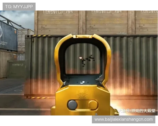 提升EVO真人游戏体验的实用技巧与操作指南，助你轻松上手