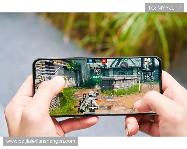 PlayAce视讯支持多平台多设备,确保玩家随时随地享受高品质游戏直播体验 PlayAce视讯支持多平台多设备,确保玩家随时随地享受高品质游戏直播体验