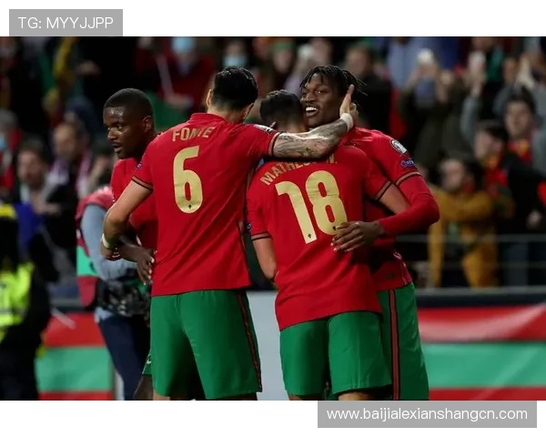 优质真人视讯足球官网平台，享受高清流畅的足球比赛直播和实时互动娱乐体验