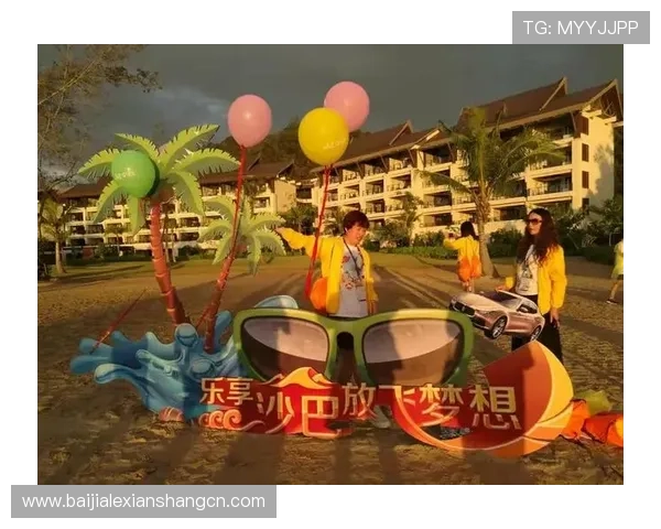 沙巴真人游戏完整版下载后如何快速注册账号与开启游戏之旅