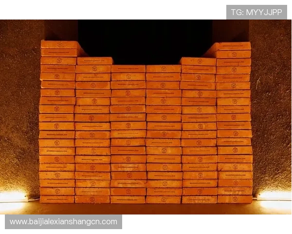 环球百家乐网址丰富的游戏资源满足不同玩家的多样化娱乐需求