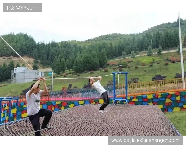 凯发真人城游戏玩法指南：多样化真人娱乐项目让你乐趣无限