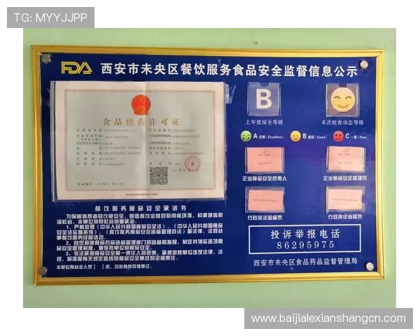 多宝真人百乐家安全保障措施，保障玩家资金安全的全面措施介绍