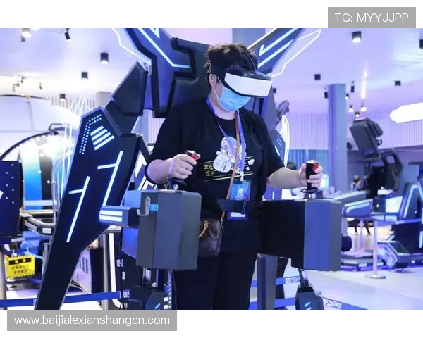 皇冠真人直营带你畅享极致的真人娱乐体验,立即登录体验不同寻常的游戏盛宴 皇冠真人直营带你畅享极致的真人娱乐体验,立即登录体验不同寻常的游戏盛宴