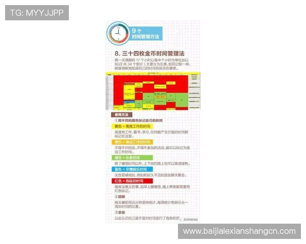 百家乐赢钱技巧与策略分析:从入门到高阶的实用技巧指南 百家乐赢钱技巧与策略分析:从入门到高阶的实用技巧指南