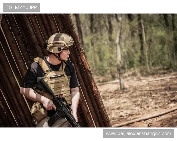 真人游戏带你体验沉浸式互动娱乐的终极盛宴