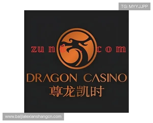 尊龙凯时百家乐官网丰富的奖励机制和积分制度，提升玩家的游戏积极性和粘性