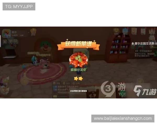 掌握庄闲和的基本概念和投注技巧提升你的游戏体验和盈利能力