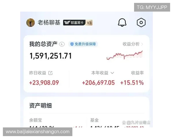 极速真人百家家乐网站采用先进加密技术，保障玩家账户信息和资金安全稳定