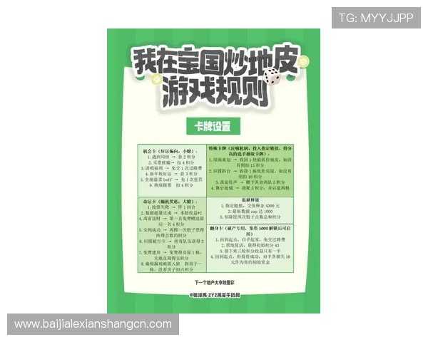 欧博视讯最新游戏攻略与玩法详解助你轻松赢取丰厚奖励